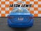 2024 Nissan Sentra SV CVT