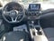 2024 Nissan Sentra SV CVT