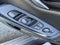 2024 Nissan Sentra SV CVT