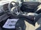 2024 Nissan Sentra SV CVT