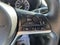 2024 Nissan Sentra SV CVT