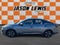 2024 Nissan Sentra SV CVT