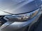 2024 Nissan Sentra SV CVT