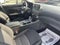 2025 Nissan Sentra SV CVT
