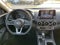 2024 Nissan Sentra SV CVT