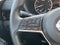 2024 Nissan Sentra SV CVT