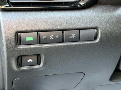 2024 Nissan Sentra SV CVT