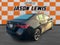 2024 Nissan Sentra SV CVT