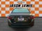 2024 Nissan Sentra SV CVT