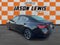 2024 Nissan Sentra SV CVT