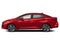 2023 Nissan Versa SV CVT