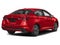 2023 Nissan Versa SV CVT