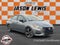 2024 Nissan Versa SR CVT