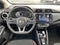 2024 Nissan Versa SR CVT