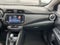2024 Nissan Versa SR CVT