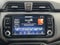 2024 Nissan Versa SR CVT