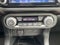 2024 Nissan Versa SR CVT