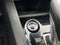 2024 Nissan Versa SR CVT