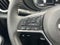 2024 Nissan Versa SR CVT