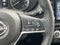 2024 Nissan Versa SR CVT