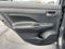 2024 Nissan Versa SR CVT