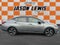 2024 Nissan Versa SR CVT