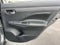 2024 Nissan Versa SR CVT