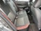 2024 Nissan Versa SR CVT