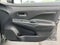 2024 Nissan Versa SR CVT