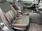 2024 Nissan Versa SR CVT