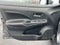 2024 Nissan Versa SR CVT