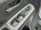 2024 Nissan Versa SR CVT