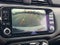 2024 Nissan Versa SR CVT