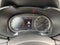 2024 Nissan Versa SR CVT