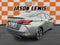 2024 Nissan Versa SR CVT