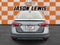 2024 Nissan Versa SR CVT