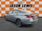 2024 Nissan Versa SR CVT