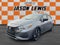 2024 Nissan Versa SR CVT