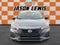 2024 Nissan Versa SR CVT