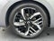 2024 Nissan Versa SR CVT