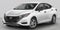 2024 Nissan Versa SR CVT