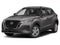 2022 Nissan Kicks S FWD