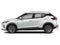 2024 Nissan Kicks SV FWD