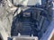 2021 Polaris RZR Pro XP Sport Performance