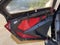 2021 Polaris RZR Pro XP Sport Performance