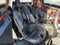 2021 Polaris RZR Pro XP Sport Performance