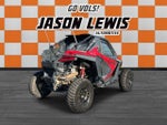2021 Polaris RZR Pro XP Sport Performance