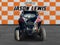 2021 Polaris RZR Pro XP Sport Performance
