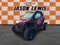 2021 Polaris RZR Pro XP Sport Performance