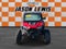2021 Polaris RZR Pro XP Sport Performance